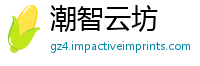 潮智云坊
